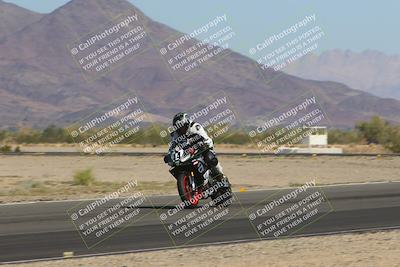 media/Nov-06-2023-Moto Forza (Mon) [[ce023d0744]]/3-Intermediate Group/Session 2 (Turn 14 Exit)/